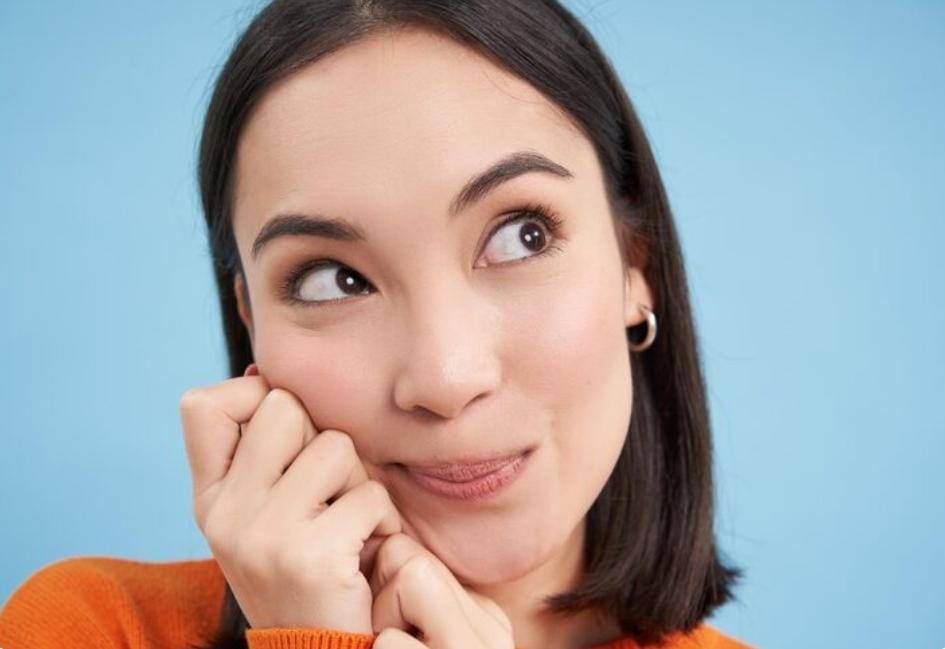 Rahasia Menebalkan Bulu Mata di Usia 30-an Agar Tampak Lentik, Sehat, dan Natural