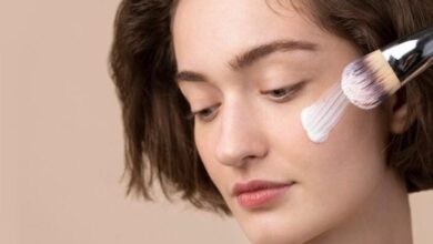 Rahasia Pori-Pori Tersamarkan: Rekomendasi Primer Terbaik untuk Kulit Halus dan Tahan Lama