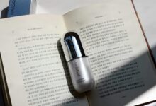 Rahasia Skincare Populer di Korea, Ini Produk Andalan Favorit Mommies dan Jun Ji Hyun