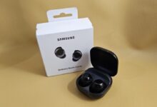 Raja Baru TWS ANC Termurah: Inilah Pilihan Earphone Nirkabel dengan Fitur Lengkap 2025