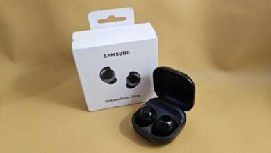 Raja Baru TWS ANC Termurah: Inilah Pilihan Earphone Nirkabel dengan Fitur Lengkap 2025