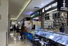 Raja HP Indonesia Bangkit Lagi, Dominasi Ponsel China Mulai Tergeser di Pasar Tanah Air