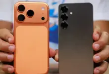 Raja HP Kuartal III 2025: Merek Terkemuka Kembali Kuasai Pasar Smartphone Indonesia