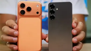 Raja HP Kuartal III 2025: Merek Terkemuka Kembali Kuasai Pasar Smartphone Indonesia