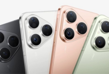 Raja Kamera HP Terbaik Bukan iPhone atau Samsung, Merek China Ini Jadi Pilihan Utama