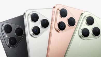 Raja Kamera HP Terbaik Bukan iPhone atau Samsung, Merek China Ini Jadi Pilihan Utama