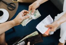 Ramalan Keuangan 6 Desember 2025: Peluang dan Peringatan untuk Libra hingga Pisces