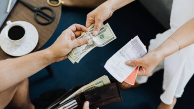 Ramalan Keuangan 6 Desember 2025: Peluang dan Peringatan untuk Libra hingga Pisces