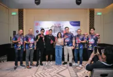 Rayakan 13 Tahun Hubungkan Timor Leste, Telkomcel Gelar Acara Telkomcel Connect 2025