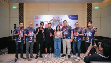 Rayakan 13 Tahun Hubungkan Timor Leste, Telkomcel Gelar Acara Telkomcel Connect 2025