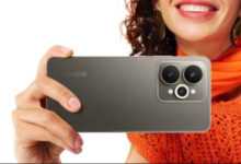 Realme 15 5G Murah Meriah, Apa Saja Perbedaan Utamanya dengan Versi Pro?