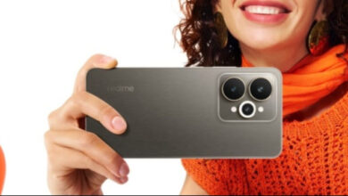 Realme 15 5G Murah Meriah, Apa Saja Perbedaan Utamanya dengan Versi Pro?