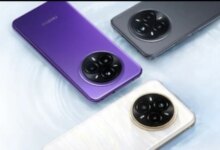 Realme 16 Pro+ 5G Resmi Meluncur di India, Spesifikasi dan Harga Terbaru