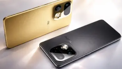 Realme 16 Pro+ Bocor, Usung Kamera 200 MP Tertinggi di Kelas Smartphone Mid-High-End