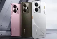 Realme 16 Pro Hadir dengan Kamera 200 MP dan Performa Kelas Atas, Intip Spesifikasinya!