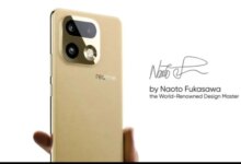 Realme 16 Pro Series Resmi Hadir dengan Desain Eksklusif dan Spesifikasi Tangguh