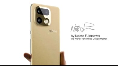 Realme 16 Pro Series Resmi Hadir dengan Desain Eksklusif dan Spesifikasi Tangguh