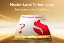 Realme 16 Pro Series Resmi Meluncur di India: Spesifikasi, Harga, dan Tanggal Rilis