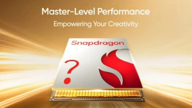 Realme 16 Pro Series Resmi Meluncur di India: Spesifikasi, Harga, dan Tanggal Rilis