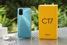 Realme C17 Andalkan Snapdragon 460, Apakah Masih Layak untuk Aktivitas Sehari-hari?