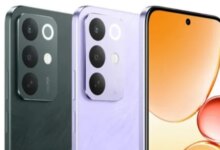 Realme C85 5G Resmi Meluncur, Tawarkan Ketahanan Ekstrem di Kelas Harga Terjangkau