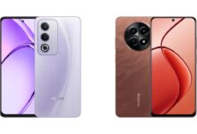 Realme C85 Pro vs OPPO A6 Pro: Duel Baterai Jumbo, Harga & Fitur Siapa Lebih Unggul?