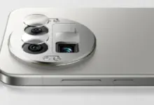 Realme GT 8 Pro Resmi Meluncur di India & Malaysia, Usung Kamera Ricoh Modular & Baterai 7000 mAh