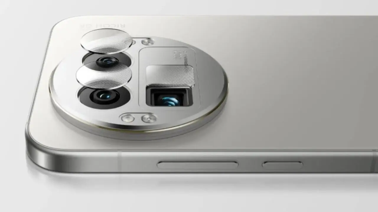 Realme GT 8 Pro Resmi Meluncur di India & Malaysia, Usung Kamera Ricoh Modular & Baterai 7000 mAh