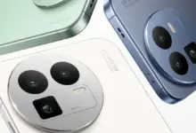 Realme GT8 Pro dan Strategi Memilih Identitas Visual di Era Smartphone Modern