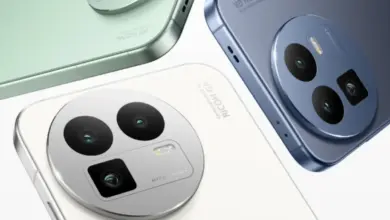 Realme GT8 Pro dan Strategi Memilih Identitas Visual di Era Smartphone Modern