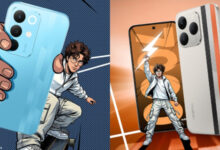 Realme Narzo 90 5G & 90x 5G Resmi Meluncur di India, Spesifikasi & Harga Terungkap