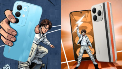 Realme Narzo 90 5G & 90x 5G Resmi Meluncur di India, Spesifikasi & Harga Terungkap