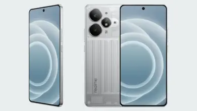 Realme Neo 7 Turbo Hadirkan Daya Tahan Baterai dan Sistem Pendingin Unggul untuk Gaming Marathon