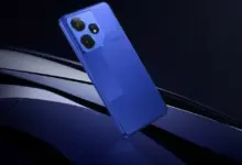 Realme Neo 8 Siap Meluncur dengan Snapdragon 8 Gen 5 dan Baterai Besar 8.000 mAh
