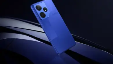 Realme Neo 8 Siap Meluncur dengan Snapdragon 8 Gen 5 dan Baterai Besar 8.000 mAh