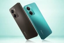 Realme Note 70 Hadir dengan Performa Tangguh dan Fitur Pulse Light Notification Terbaru