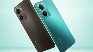 Realme Note 70 Hadir dengan Performa Tangguh dan Fitur Pulse Light Notification Terbaru