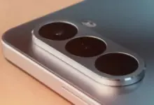 Realme P4X 5G Resmi Hadir dengan Layar 144 Hz & Chipset Tangguh, Harga Terjangkau