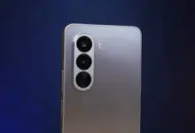 Realme P4X 5G Resmi Meluncur dengan Layar 144 Hz dan Chipset Dimensity 7400 Ultra