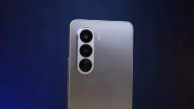 Realme P4X 5G Resmi Meluncur dengan Layar 144 Hz dan Chipset Dimensity 7400 Ultra