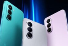 Realme P4x 5G Resmi Meluncur di India dengan Spesifikasi dan Harga Terbaru