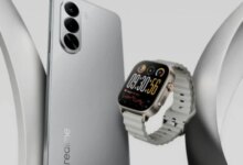 Realme P4x Resmi Meluncur dengan Baterai 7.000mAh sebagai Fitur Andalan Terbaru