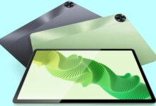 Realme Pad 2 RAM 16GB: Tablet Terjangkau untuk Multitasking Lancar dan Efisien