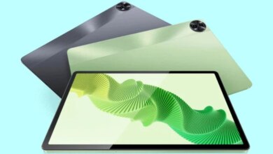 Realme Pad 2 RAM 16GB: Tablet Terjangkau untuk Multitasking Lancar dan Efisien