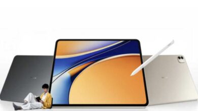 Realme Pad 3: Bocoran Fitur Unggulan, Desain Terbaru, dan Jadwal Rilis Resmi Terungkap