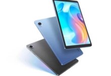 Realme Pad Mini 2 Jutaan, Tahan Baterai 15 Jam untuk Belajar Online Seharian Tanpa Cas