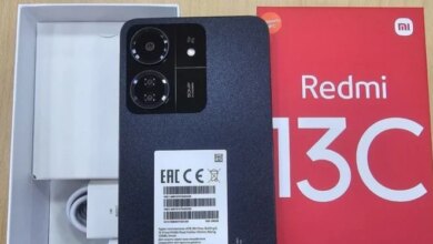 Redmi 13C Akhir 2025: Masih Layak Dibeli? Simak Kelebihan dan Kekurangannya!