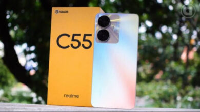 Redmi 13C vs Realme C55: Pilih Mana HP Sejutaan Paling Worth It di 2025?