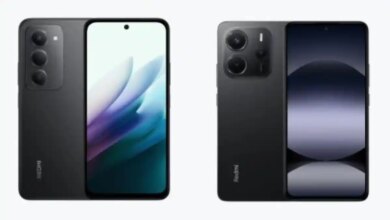 Redmi 15 vs Redmi Note 14: Perbandingan Spesifikasi dan Harga, Selisih Rp300 Ribu