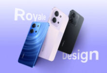 Redmi 15C 5G Resmi Meluncur di India, Harga Terjangkau dan Spesifikasi Lengkap